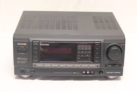 20240521 Aiwa E.6 C/20240521/cb.03 Av- X120 Super T-bass Stereo F6