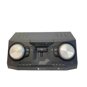 Maxs2500 Alienpro Home Entertainment Wireless Karaoke System