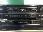 Bdp-bx1 All Brands Big Electronic As Is Sale Dvd Receivers Onkyo