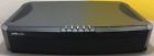 Am3655-a Polkaudio Polk Audio Surround Bar Dvd Player Unit Only Good
