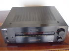 Str-db930 Amplifier Fm Sony Great Av Receiver High Condition Tested
