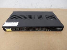 Fg1010-500fx Amx Dxlink Hdmi-rx Receiver - Unit Only