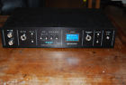 An-80 Teac