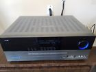 An0062-33723 Harman Kardon Used Avr Surround Sound Audio Video Receiver