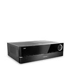 An0181-kg0015602 Harman Kardon Avr1610s 5.1 028292269110