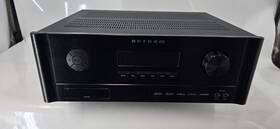 Eb-16802 Anthem Eb16802 Mrx 310 Av Surround Sound Stereo Hdmi Receiver - Tested
