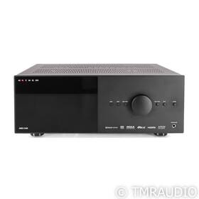 Mrx-540 Anthem 7.2-channel Home Theater Processor