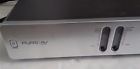 Ap21100-12 Belkin Pure Av Home