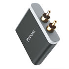 Aptx Focal Apt X Universal 3544058821127