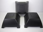 E-0659 Ar-1 Bose Wireless Audio Receiver