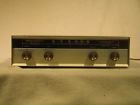 Ar-27 Heathkit Fm Receiver