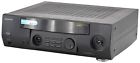 Ar-404 Kenwood 2 Channel 200w 100