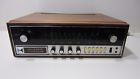 Ar15 Heathkit Vintage Stereo Tuner