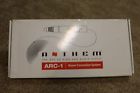 Arc-1 Anthem Room Correction System