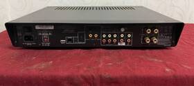 Arca5am Arcam A5 50w Integrated Amplifier - U