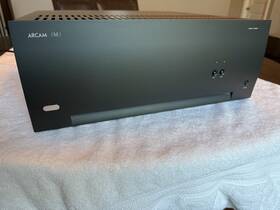 P349 Arcam