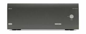 Pa240 Arcam Class G Power Amplifier 2 X 225w Or 1 790w