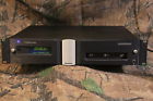 Arq374247 Request Arq3 Fusion Pro
