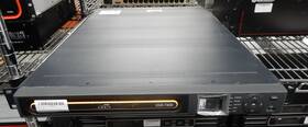 Dsr-7406 Arris High Density Commercial Satellite Receiver/transcoder - Unit Only
