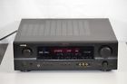 Arv-1506 Denon Channels Surround Sound Stereo Receiver Watts