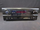 Arv-2105 Denon Av Surround Receiver