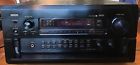 Arv-5083 Denon Avr-5803 7.1 Channel
