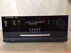 Arv-8000 Harman Kardon Avr Surround