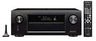 Arv-x4200w Denon