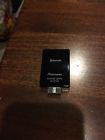 As-bt100 Pioneer Reciever Bluetooth Adapter