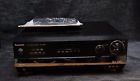 As-he200 Panasonic Sa-he200 A-v Receiver