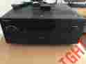 As-wl300 Pioneer Elite Sc55 Sc-55 Home Audio Video Receiver Bluetooth And