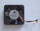 Asb0412ma Delta Electronics Cooling Fan