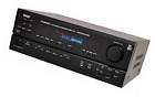 Asc635193ape01 Pyle Pt588ab 5.1 Channel 012302097602