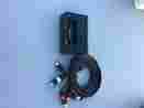 Asd-11r Denon Authentic