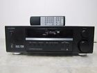 Asr-5046 Accurian Radio Shack Asr 5046