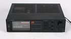 At-pa100-g2 Atlona Stereo Stereo-mono Audio