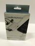 Pha100 At Audio Technica Headphone Amplifier Japan 4961310129569