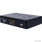 At103b Ematic Converter Box Functions Video Conversion Decoding 880096324507