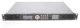 Dr5000 Ateme Kyrion Ultra Low Latency Integrated Receiver Decoder Cracked Glass
