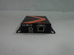 At-hd4-v4osrs Atlona At-hd4-v4ors Hdmi Receiver Module With Full 3d And Bi-directional J639