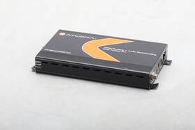 At-pro2hdrec-da Atlona Hdbaset Hdmi Receiver