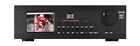 Atp7700 Atp 7700 Ati Amplifier Technolgies