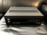 Atp7500 Amplifier Technologies Ati Audio Video Processor