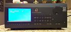 Ati-atp8700 Atp8700 Ati Amplifier Technology Inc