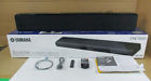 Ats-1050bl Ats-1050 Yamaha Bl Bluetooth Soundbar 027108951430
