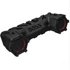 Atv30brgb Wireless450 Speaker Rms Bluetooth Boss System
