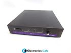 Atw-r220 True Diversity Receiver