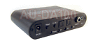 Au-da100 Unbranded-generic Digital Optical S-pdif