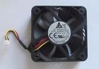 Aub0512lb Delta Electronics Cooling Fan