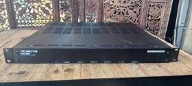 M4800 Audio Control - Director Model 8 Channel Dsp Matrix Power Amplifier